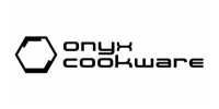 Oxy cookware Airfryer testvinder